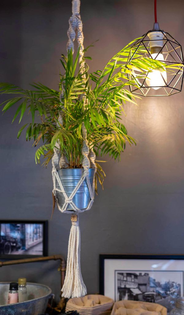 The-Lions-Den_Macramie-Plants-7 The-Lions-Den_Macramie-Plants-7